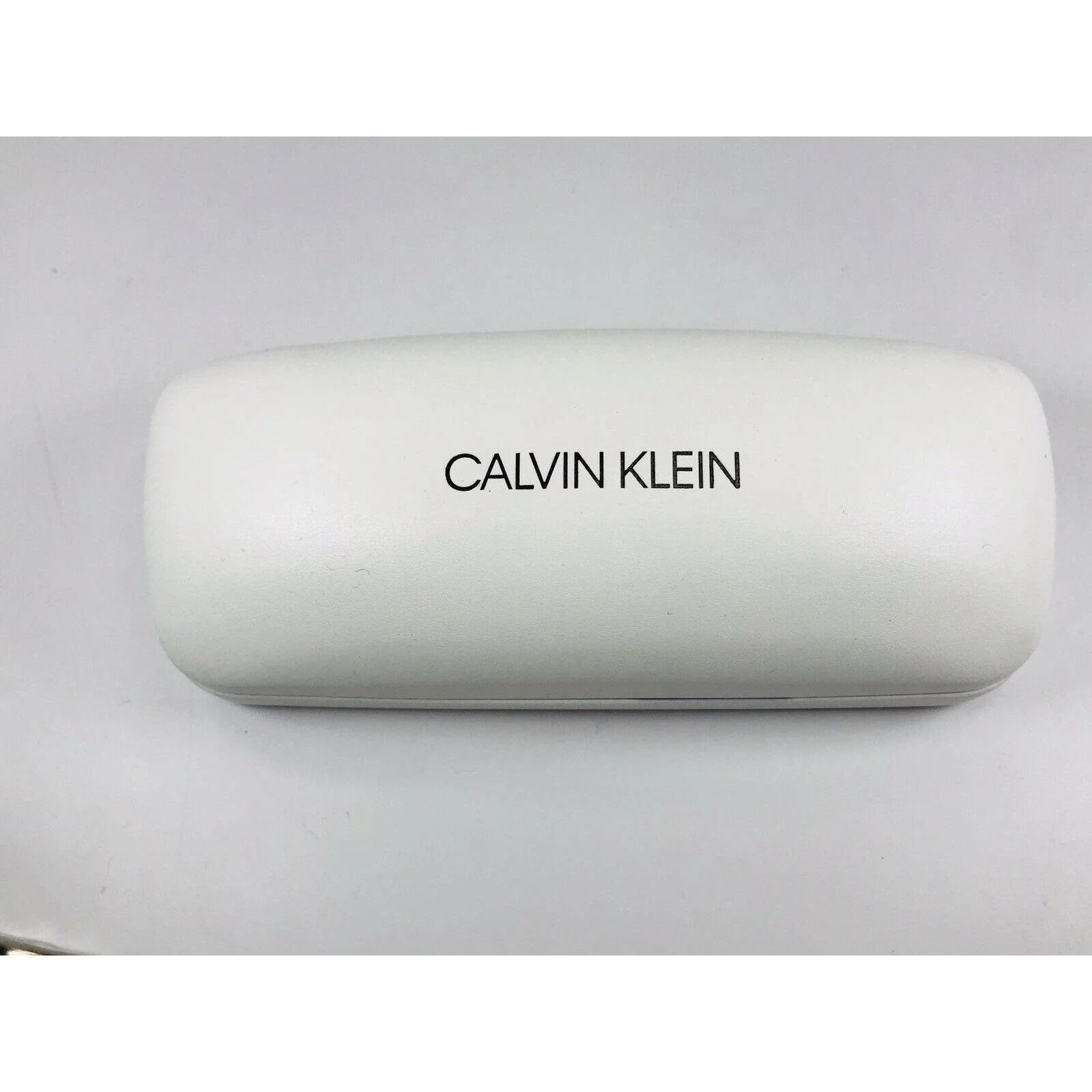 CALVIN KLEIN CK21521-605-56 Eyeglasses Size 56mm 15mm 140mm BURGUNDY Women NEW 2