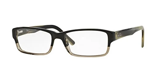 RAY-BAN mod RB 5169 col 5816 sz 54/16 Eyeglasses Frame G392
