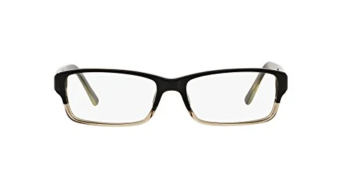 RAY-BAN mod RB 5169 col 5816 sz 54/16 Eyeglasses Frame G392 2