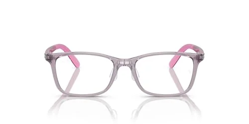 RAY-BAN WOMEN