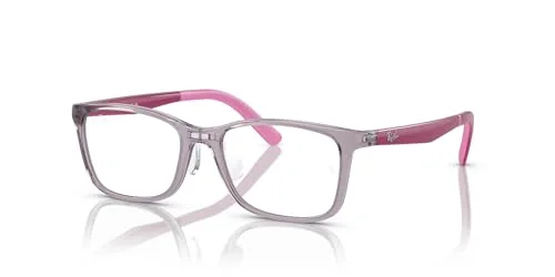 RAY-BAN WOMEN 2