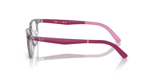 RAY-BAN WOMEN 3