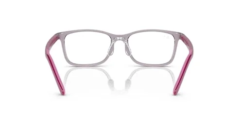RAY-BAN WOMEN 4