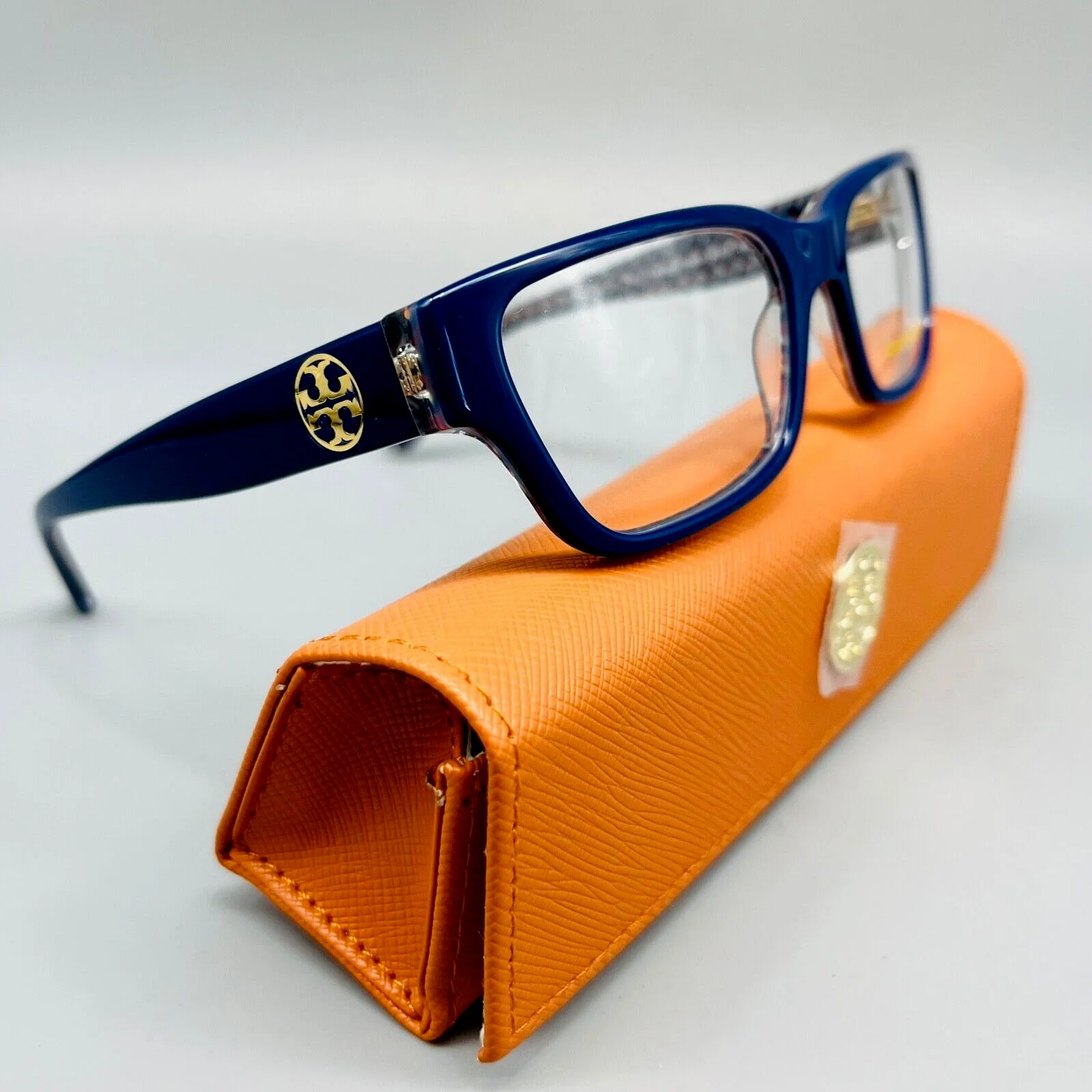 Tory Burch TY2074/ 1655 Women