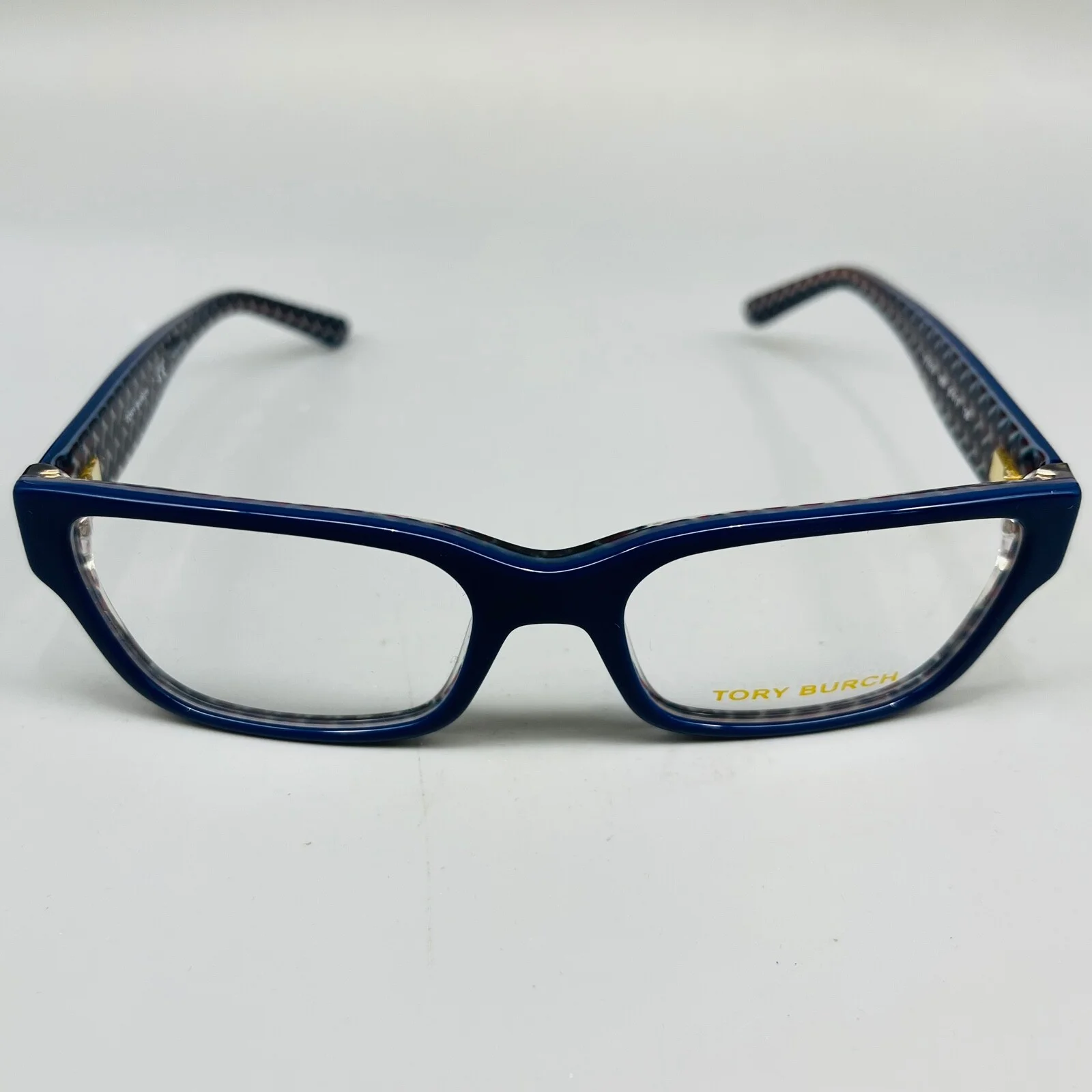 Tory Burch TY2074/ 1655 Women 2