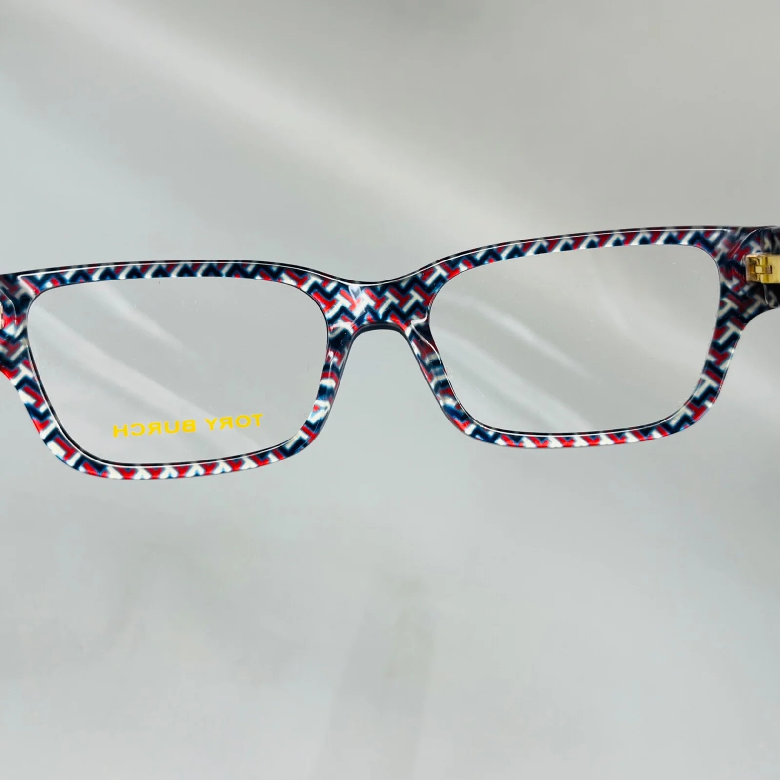 Tory Burch TY2074/ 1655 Women 3