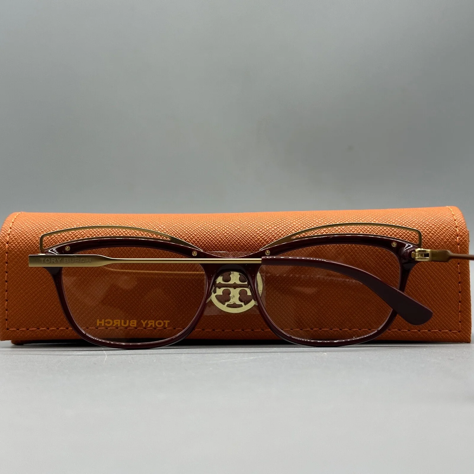Tory Burch TY4004/ 1711 Women 3