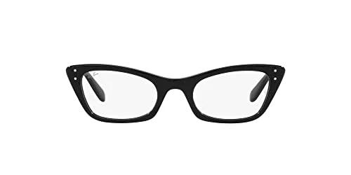 vintage cat eye ray ban marche glasses