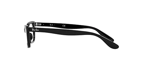 vintage cat eye ray ban marche glasses 4